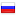 raexpert.ru hosted country